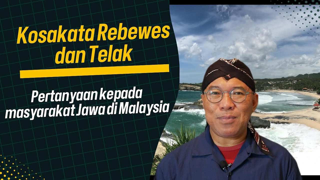 47-pertanyaan-terbuka-kepada-masyarakat-jawa-di-malaysia-apa-arti