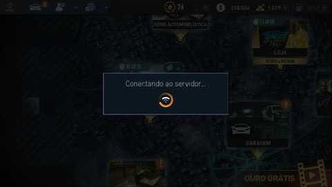 NEED FOR SPEED no limits  DEVIL