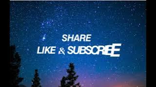 RUMIT - KARAOKE - REMIX NO VOKAL - MINANG BAHOYAK Ft TETEH THATA - ZICHA ANESHA