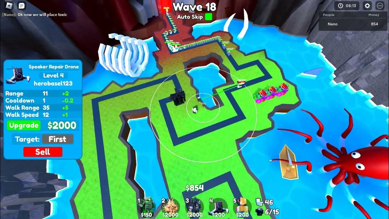 Тоилет товер дефенс роблокс. Тавер дефенс симулятор. Toilet tower defense roblox баннер. Башня оборона роблокс. Туалет тавер дефенс роблокс.