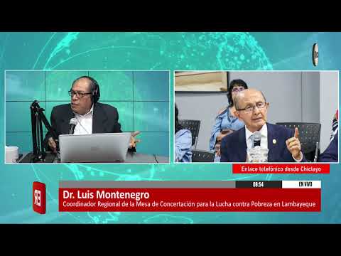 INDICADORES SEÑALAN QUE HAY UN 92% DE ANEMIA EN INCAHUASI Y UN 70 % DE ANEMIA EN CAÑARIS