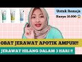 Obat Jerawat Terbaik di Apotik untuk Kulit Remaja Bersih Sempurna