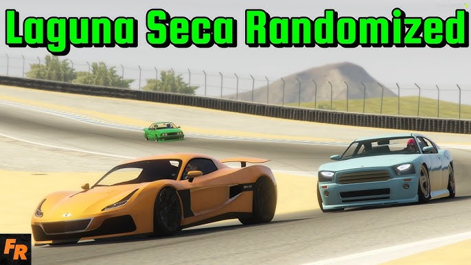 Laguna onlayn porno Laguna onlayn porno