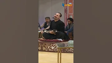 Ghamaz Warla Da Malge Takorona Warkawe Pashtosongs Avtkhyberofficial 
