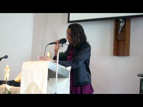 I AM NOT FOR SALE I AM SOLD OUT! - Evangelist Suza...