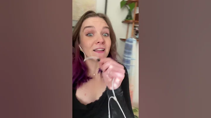 WHOA! Nations just made HUGE fossil fuel deal (part 1) #news  #cop28 #climatechange #shorts