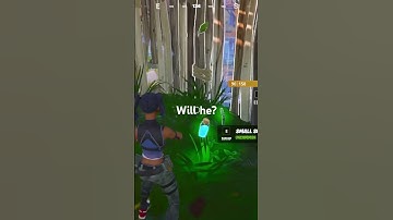 Please comment loot llama #lootllama