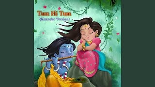 Tum Hi Tum (Karaoke Version)