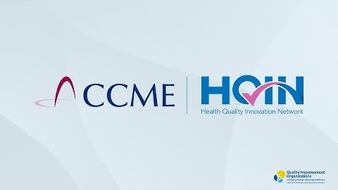 Mind Your Meds:  Medication Safety