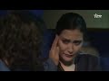 المسلسل المغربي حياتي الحلقة 18- Serie Morocco Hyati Episode18