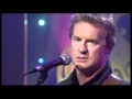 Don McGlashin -  &quot;Marvelous Year&quot; (2009)