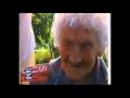 Jeanne Calment World's Oldest Person