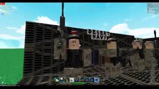 Yutam Presentshuman Cl