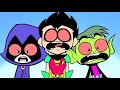 Cartoon 2022 New Funny Compilation #45