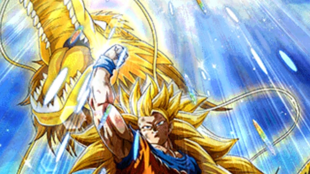 VS Extreme AGL Super Battle Road No Item Run!