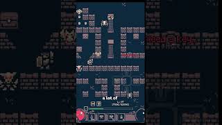 OnebitAdventure 5 tips for Hardcore mode #onebitadventure