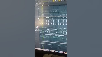 HOW TO MAKE FUTURE BOUNCE LIKE A PRO