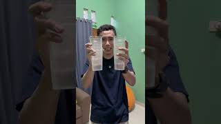 Download Lagu Gelas seperti gelas kaca tapi tidak bisa pecah #gelasplastik #gelas MP3 Download Lagu Gelas seperti gelas kaca tapi tidak bisa pecah #gelasplastik #gelas MP3