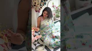 Chuttamalle Chuttestandi