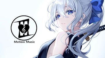 VUE - For A Ride [♫ Best Copyright Free Music ♫] | HQ Audio