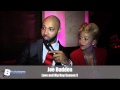 Bossip Exclusive: Joe Budden On Tahiry And His Barely Legal
