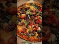 New York City / Food &amp; Drink Highlights / December 2025
