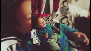 Sai Emcy Ft Cbr Mc - Mira David