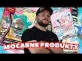 NAJLEPSZE PRODUKTY Z JOURNEY TOGETHER! KARTY POKEMON