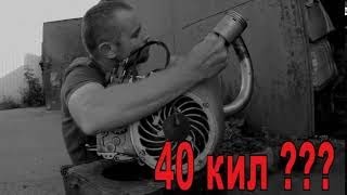 видео:  картинка: