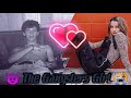 ❤ The Gangsters Girl ❤ Ep 4 | Leaving