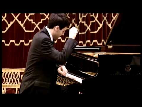 Paul Constantinescu -