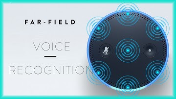 New Amazon Echo Dot - Alexa Enabled Digital Assistant on Sales Now