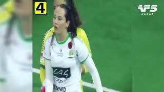 Funny Football Soccer Vines | Fails| Goals | Skills | super skills