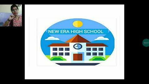 Ch-9 ( Housing and clothing), Hots Questions..