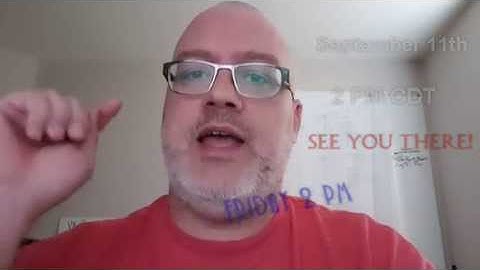 Cheapest Way To Find Dozens of High Authority Domains |Domain Reanimator 2.0 Relaunch Webinar