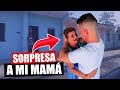 VIAJE SORPRESA A CUBA DESPUÉS DE 7 AÑOS - Camallerys Vlogs