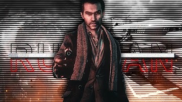 That Was No Message | Vladimir Makarov