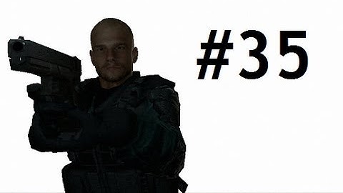 UNDERHELL - Chapter 1 - Part 35 - YOU GOT TO BE KIDDING!