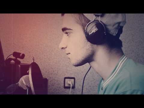 EmKa - Shenze fikrebi (2013)