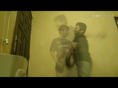 خمس خدع سحريه من جيم شارخ