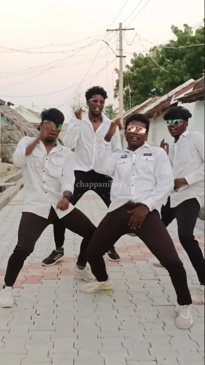 💥💥trending shorts 💥💥#idhayammurali #trendingshorts #chappaniboys#chappaniboyscomedy#tamiltrendingvid