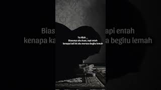 Download Lagu 12 Oktober 2025 MP3 Download Lagu 12 Oktober 2025 MP3