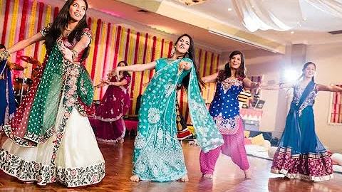 Sangeet Dance Choreographer In Jaipur,Delhi,Mumbai:Contact 9314507280