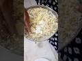 #shorts #ytshorts #dog #dogshorts #puppy #puppylove #pets #petlover