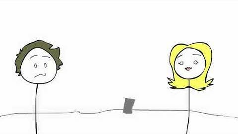 The-Lazer-Collection-5-Trailer Owned By dominic Fera