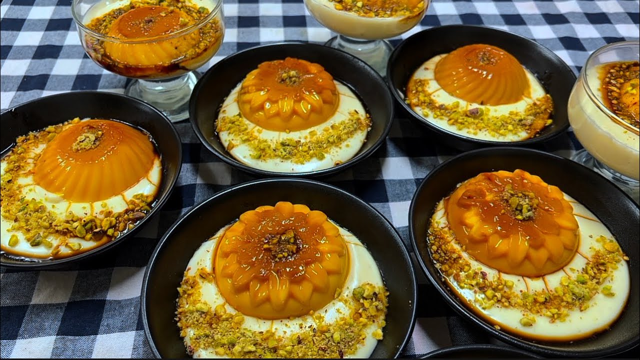 ‏حلا يأخذكم للجنون أطيب حلى بالعالم سويت أكبر كمية حلا ثواب موسى بن جعفر عليه السلام