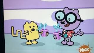 Wow Wow Wubbzy Wubbzys Wacky Journey May 9, 2025