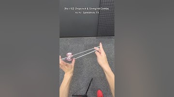 [No.192]🪀Today