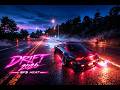 NFS HEAT drifting look good in 2026 !