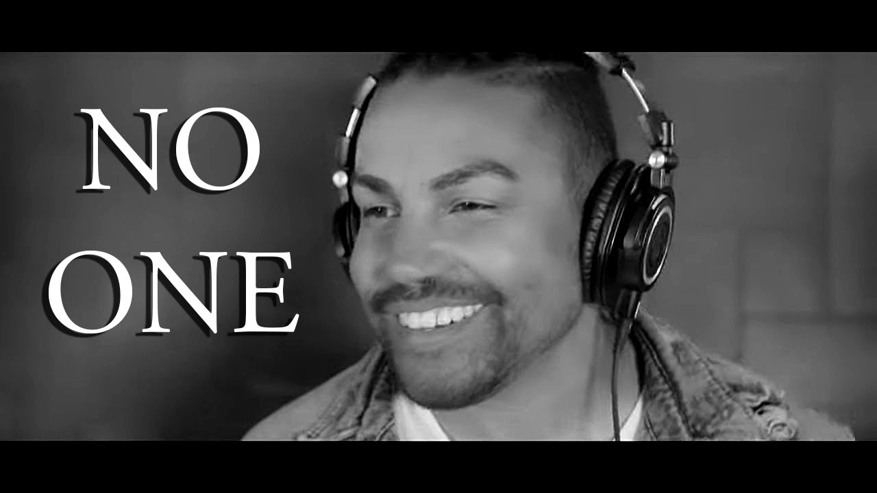 Watch TJ Jackson - No One (Acoustic) Official Music Video on YouTube Watch TJ Jackson - No One (Acoustic) Official Music Video on YouTube